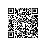 TUSB546A-DCIRNQR QRCode