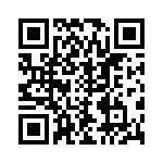 TUSB6010BIZQER QRCode