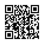 TUSB7340RKMT QRCode