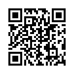 TUSB8020BPHP QRCode