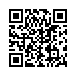 TUSB8040A1RKMR QRCode