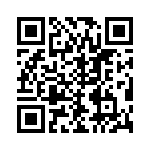 TUSB8041RGCT QRCode