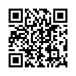 TUSB8042RGCR QRCode