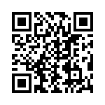 TUSB8044RGCT QRCode