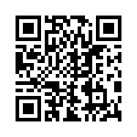 TUW10J1R5E QRCode