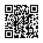 TUW10J2R0E QRCode