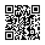 TUW10J5R6E QRCode