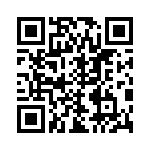 TUW10JR10E QRCode