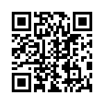 TUW10JR30E QRCode