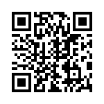 TUW10JR39E QRCode