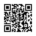 TUW10JR47E QRCode