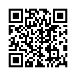 TUW15J100E QRCode