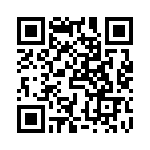 TUW15J10RE QRCode