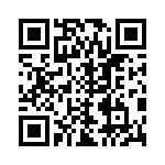 TUW15J150E QRCode