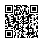 TUW15J200E QRCode