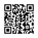 TUW15J27RE QRCode