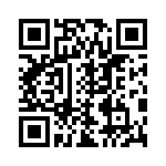 TUW15J330E QRCode