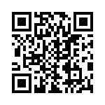 TUW15J560E QRCode