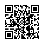 TUW3J47RE QRCode