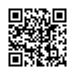 TUW3J68RE QRCode