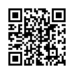 TUW3JR47E QRCode