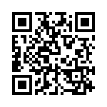 TUW3JR82E QRCode