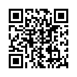 TUW5J2R0E QRCode