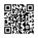 TUW5J56RE QRCode