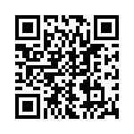 TUW5J68RE QRCode