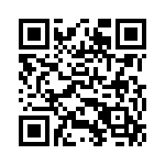 TUW5JR30E QRCode