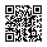 TUW7J390E QRCode