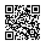 TV01RF-11-19P QRCode