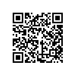 TV01RGW-9-5P-LC QRCode