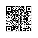 TV01RW-11-35P-UW QRCode