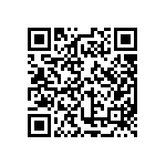 TV01RW-11-35P-UWSB1 QRCode