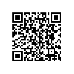 TV01RW-11-5P-UWSB1 QRCode