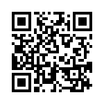 TV01RW-11-5S QRCode