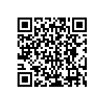 TV01RW-11-98P-LC QRCode