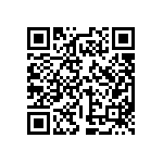 TV01RW-11-98P-UWSB1 QRCode