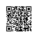 TV01RW-11-98S-USHBSB2 QRCode