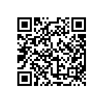 TV01RW-13-35P-CGMSA QRCode