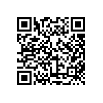 TV01RW-13-35S-CGMSS2 QRCode