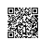 TV01RW-13-35S-LC-CGMSS3 QRCode