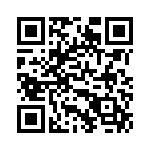 TV01RW-13-35SD QRCode