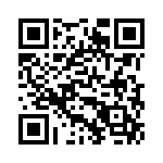 TV01RW-13-4PB QRCode