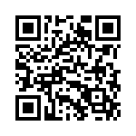 TV01RW-13-63P QRCode