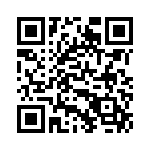 TV01RW-13-98PA QRCode