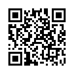 TV01RW-13-98S QRCode