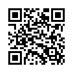 TV01RW-15-15SC QRCode