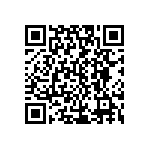 TV01RW-15-19P-U QRCode